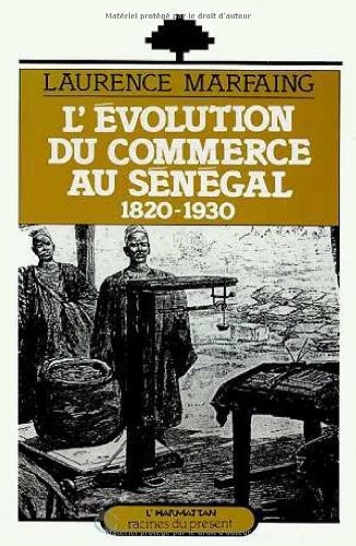 Evolution commerce au - evolution,