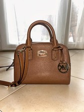 Petit Sac A Main Mickael Kors