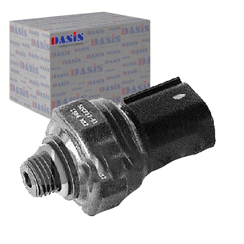 Aks dasis pressostat - aks,
