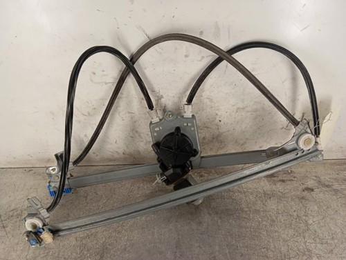 Leve vitre electrique avant
