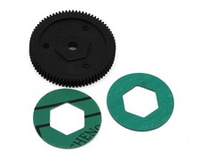 LRP S10 Blast Center