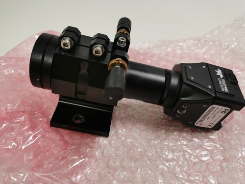 Teledyne lumenera lt545rm - teledyne,