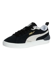 Puma Pour des hommes Baskets