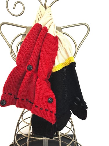 Tricot chic magnifique - tricot,