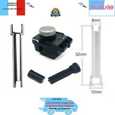 Kit Réparation Molette