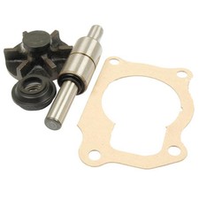 Kit Réparation Pompe à eau