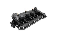 Couvercle de Culasse Pour Land