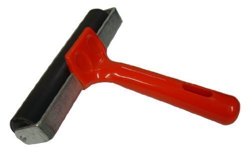Major brushes rouleau - major,