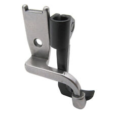 BOUCLE DE CEINTURE & ZIPS PIED