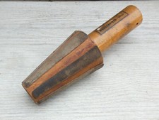 nettoie broche fraiseuse SA50