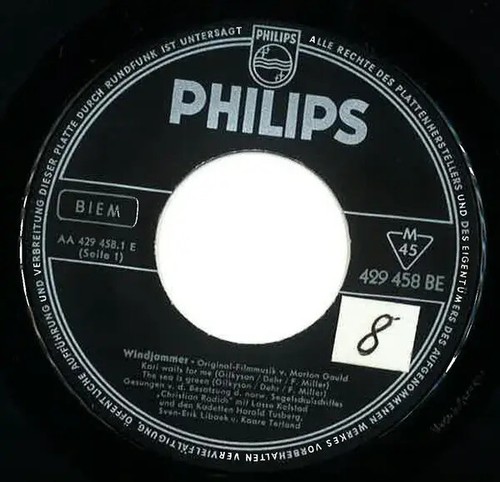 Morton gould louis - gould,