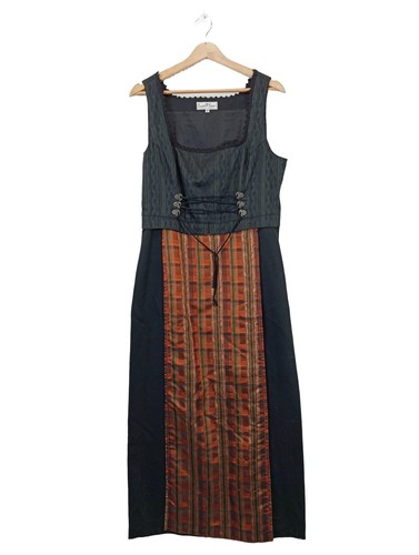 Land haus style dirndl dames - haus,