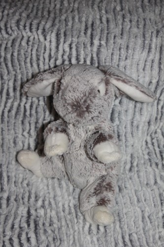 Doudou peluche soft - peluche,