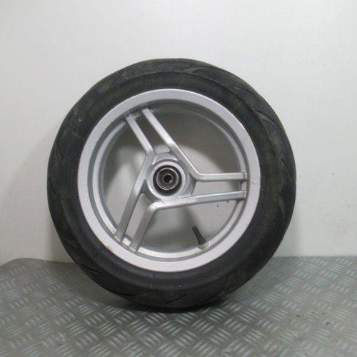 Roue avant peugeot ludix 2t - ludix,