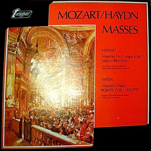 Wolfgang amadeus mozart - wolfgang, /