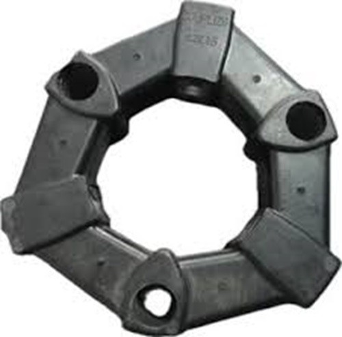 16a couplage rubber fits - 16a,