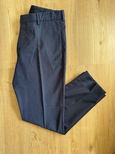 Dior men wool - wool, tailored