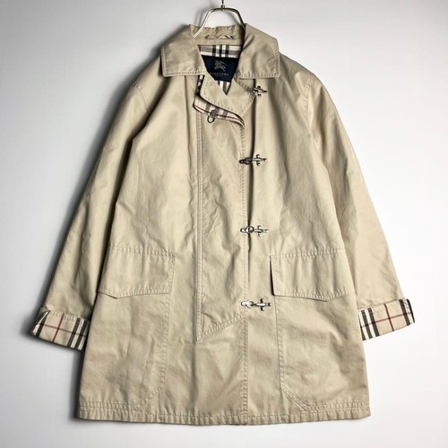 Trench coat femme - trench-coat, beige