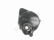 CARTER MOTEUR SUZUKI GSF 1200