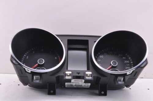 Golf 5k1 0 gti - 2.0,