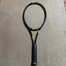 Prokenex Q+Tour G3 Tennis