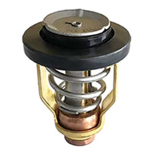 THERMOSTAT