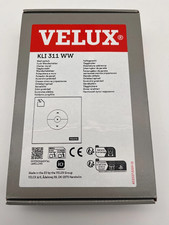 Velux KLI 311 WW Fenêtre De