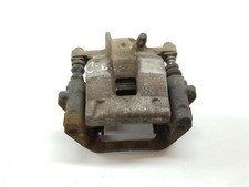 478300F020 étrier de frein