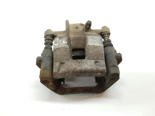 478300f020 étrier frein - étrier, de
