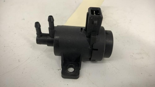 Bloc electrovannes renault - bloc,