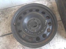 Jante tole Mini MINI