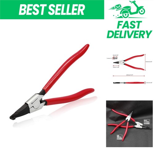 Speedwox pince anneau de - speedwox,