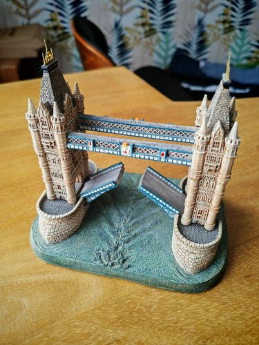 Rare lilliput lane 1998 - lilliput,