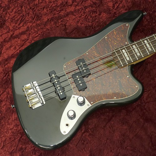 Squier fender vintage - squier,
