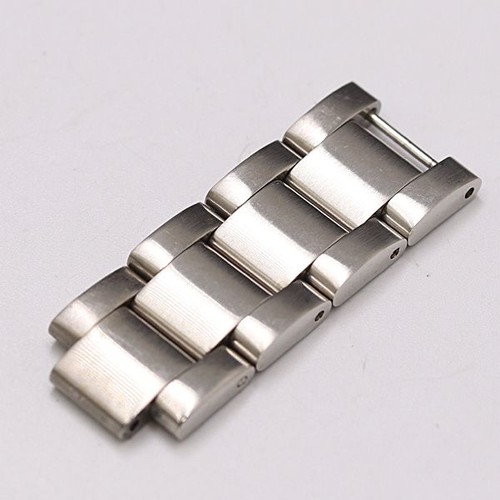 Technos genuine link - genuine,