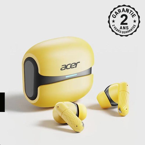 Casque audio ecouteurs - audio,