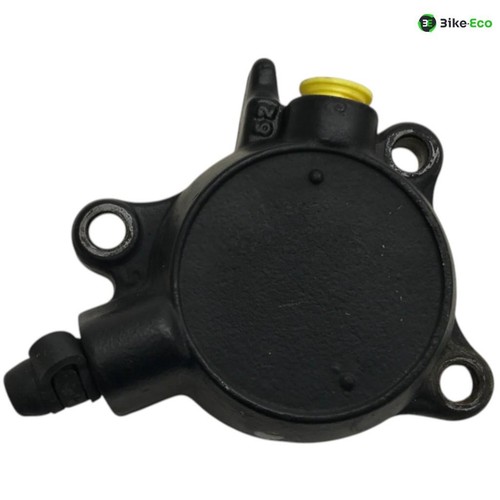 Recepteur embrayage honda - embrayage,