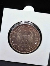 Deutsches Reich 5 Reichsmark