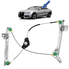 Lève vitre avant gauche pour