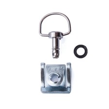 Ducati 749 999 aluminium