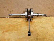 VILEBREQUIN SCOOTER HONDA 125 PANTHEON MODELE 2 TEMPS LIRE L ANNONCE SVP