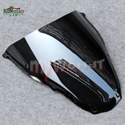 Bulle moto pour yamaha - bulle,