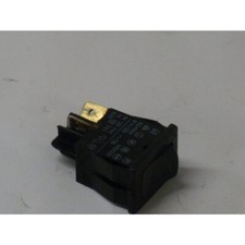 INTERUPTEUR JONSERED 2036 (2) - JONSERED 2036 (2)