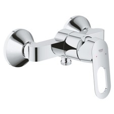 Grohe BauLoop Mitigeur De