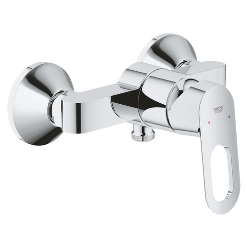 Grohe bauloop mitigeur - grohe,