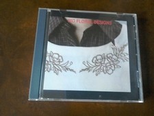 Carte à broder Janome