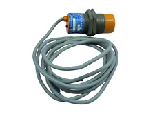 Sonde Jayashree Electron SP 12B30 Pour Interrupteur De Vitesse 12VDC