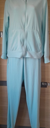 Ensemble detende femme - femme, veste