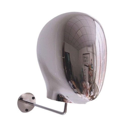 Porte chapeau mural - porte-chapeau, support