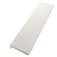 Portillon freezer 42,6cm